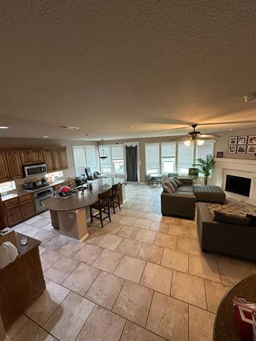 Building Photo - 13285 Cottage Grove Dr