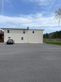 Building Photo - 2938 NY-7