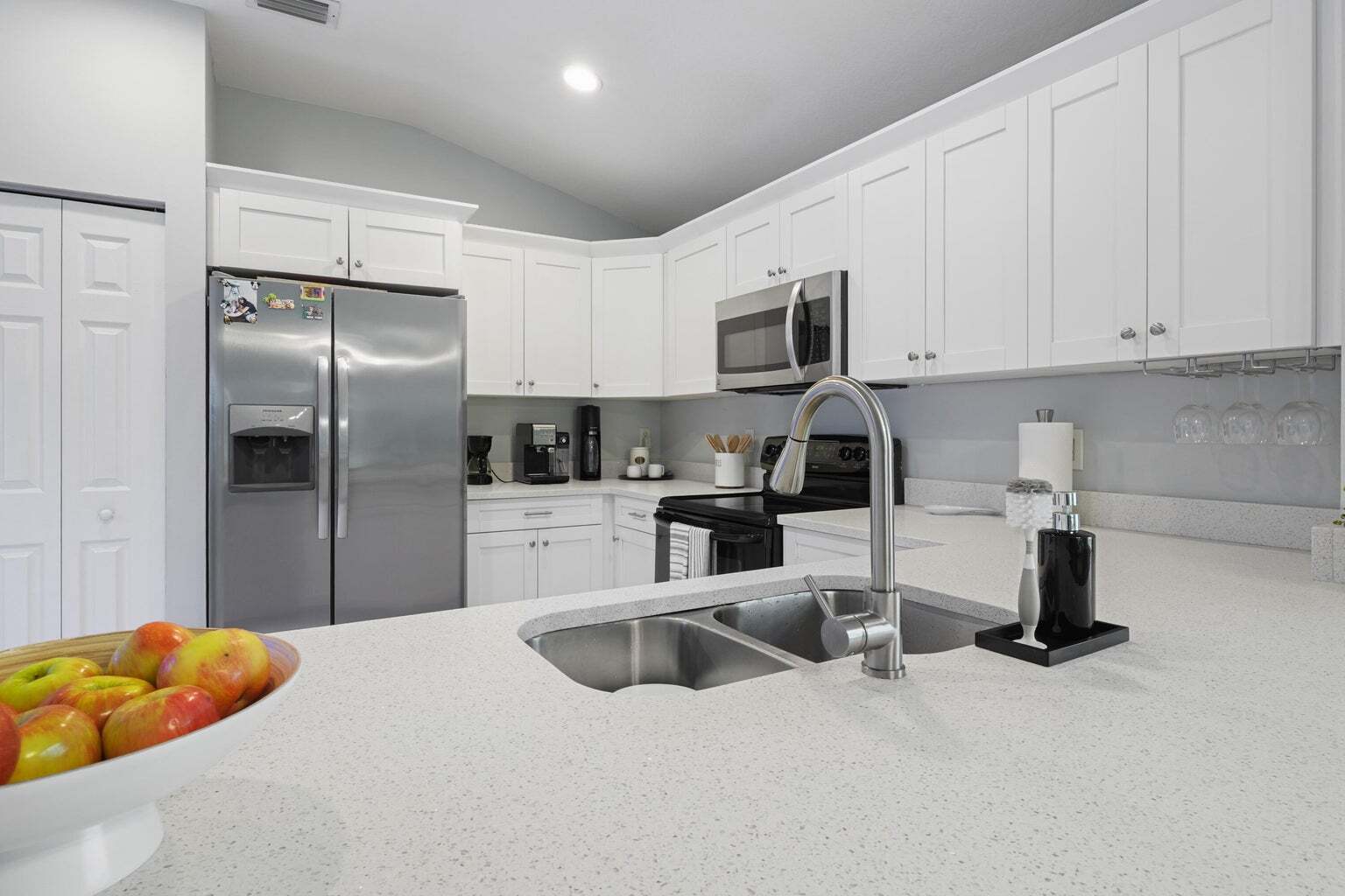 Building Photo - 6791 Lantern Key Dr