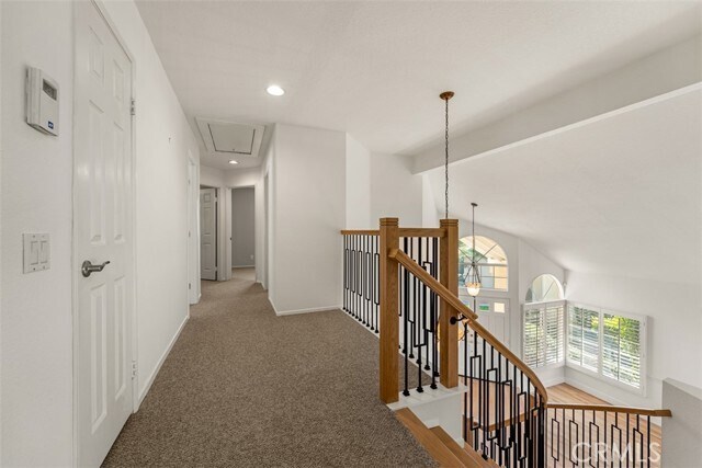 Building Photo - 26631 Brandon