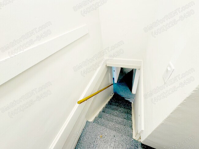 Building Photo - 2316 N 48th St