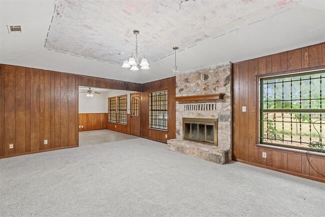 Building Photo - 3809 Kelly Ln