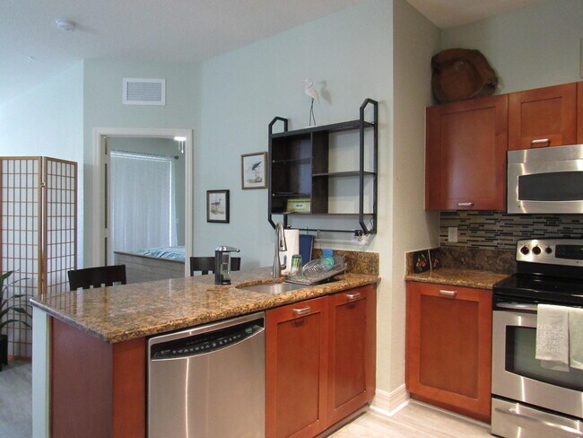 Building Photo - 48 SE Sedona Cir
