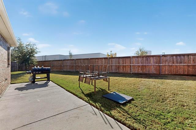 Building Photo - 10121 Emily Pass