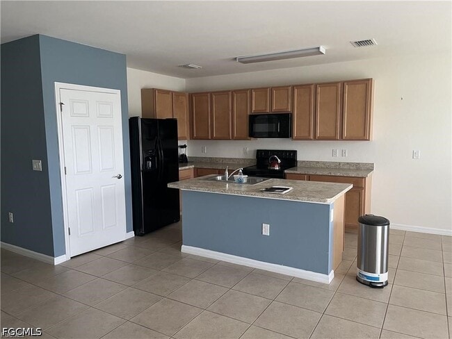 Building Photo - 8187 Gopher Tortoise Trail