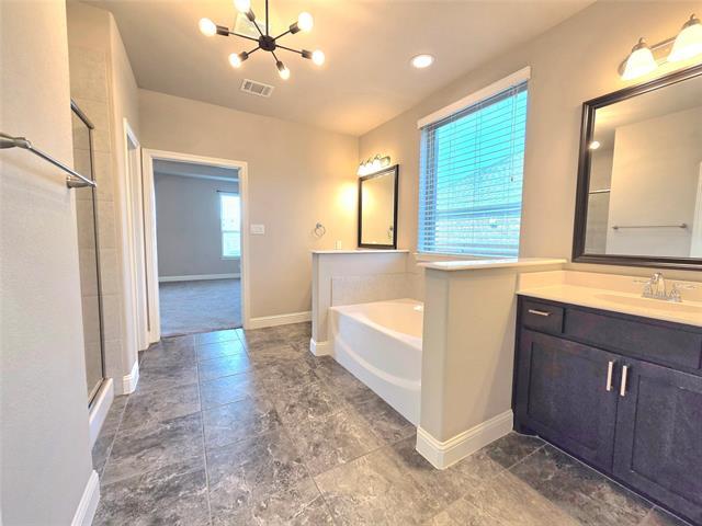 Building Photo - 6916 Talon Dr