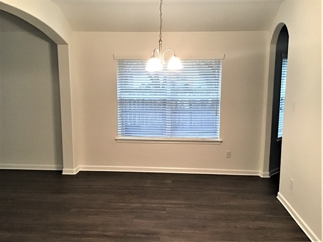 Building Photo - 4910 Monarch Meadow Ln