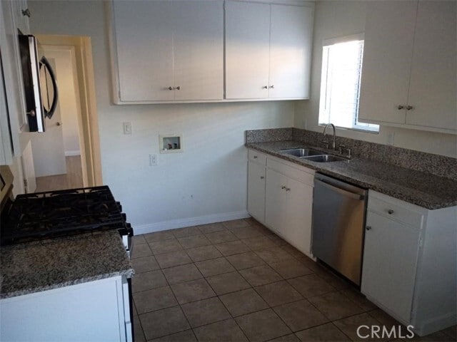 Building Photo - 233 S Minnesota Ave