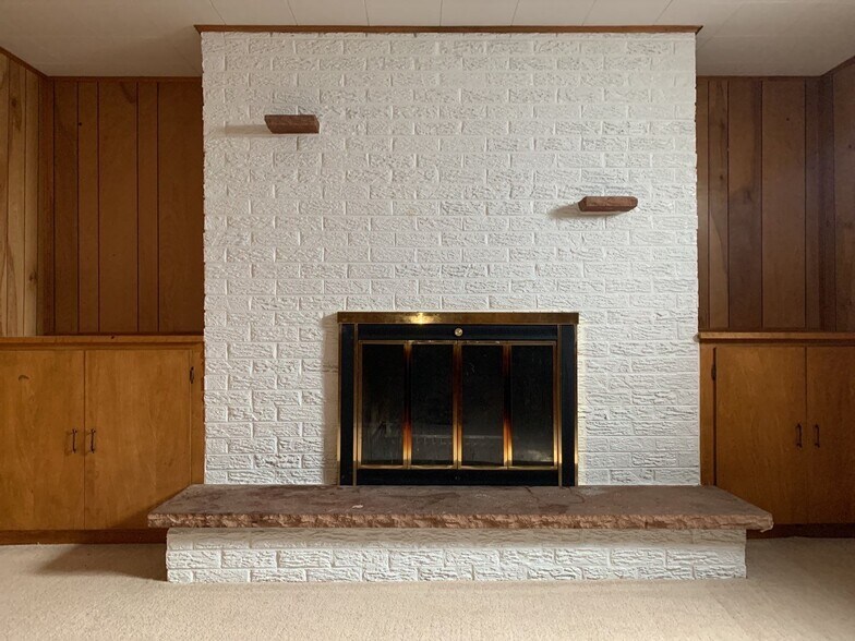 Building Photo - 7991 E Hampden Cir