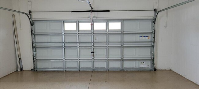 Building Photo - 16084 Shasta St