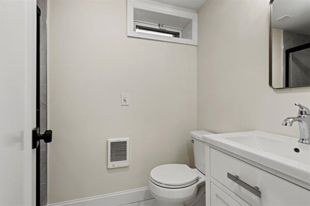 Building Photo - 238 Springfield Ave