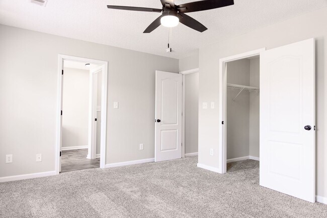 Building Photo - 107 Sango Place Villas Dr