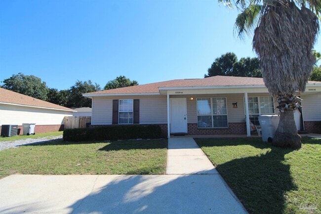 Primary Photo - 3355 Green Briar Cir