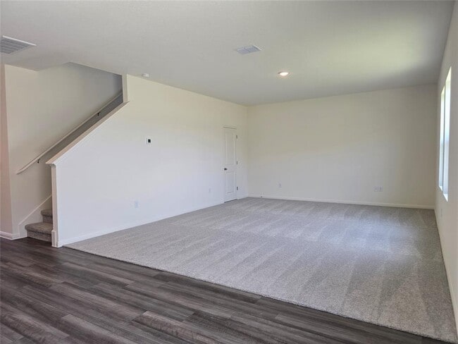 Building Photo - 201 Rodgers Rd