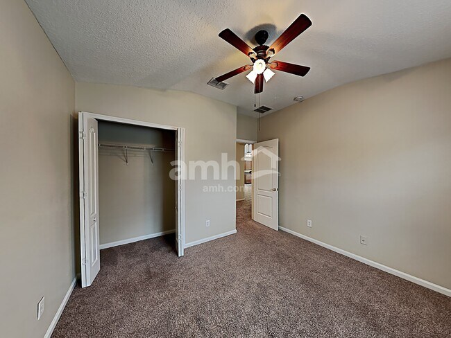 Building Photo - 12379 Sugarberry Way