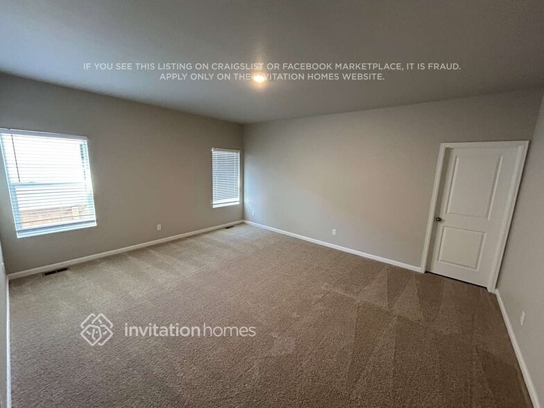 Building Photo - 973 Ouzel Falls Rd