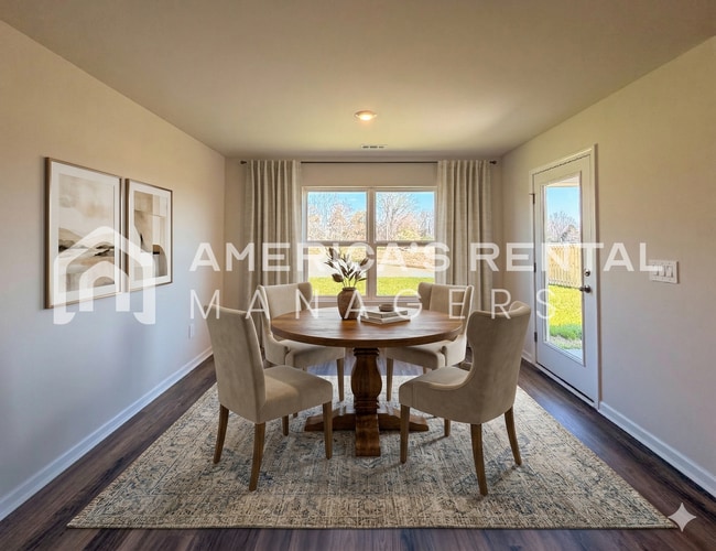 Building Photo - Move-in Special! New Construction Home for Rent! Sign a 13-month lease by 6/15/2026 and receive a...