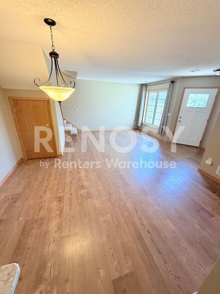 Building Photo - 1579 Serenity Ln