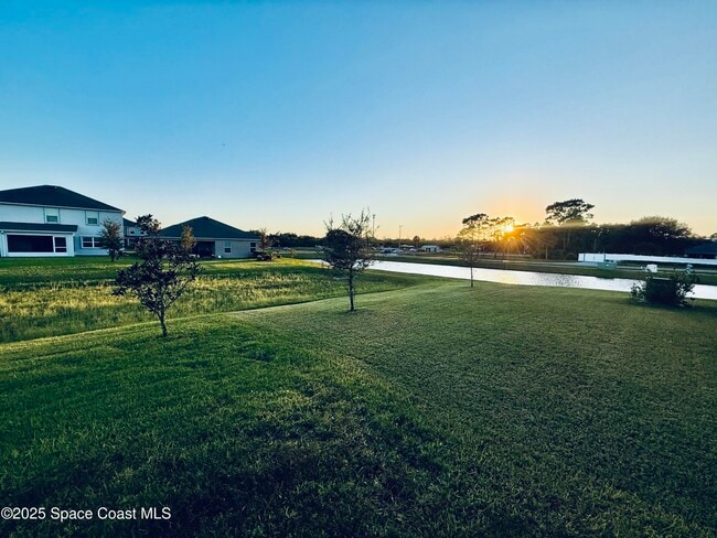 Building Photo - 1026 Dania Cir