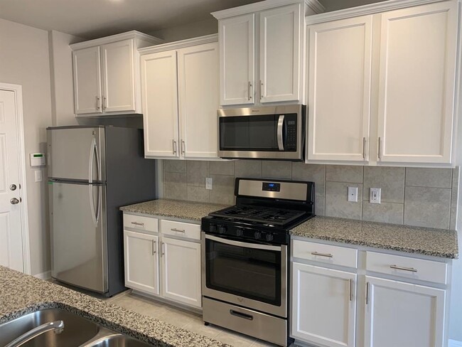 Building Photo - 11806 Bracco Dr.