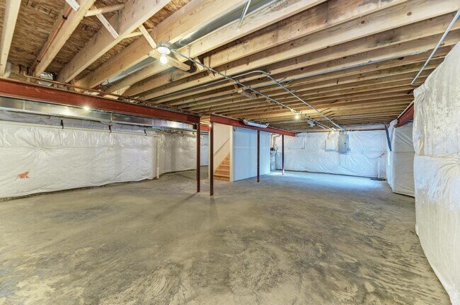 Building Photo - 15303 S Sawgrass Cir