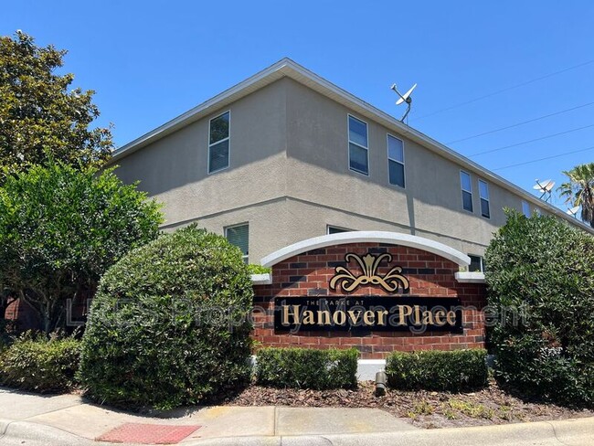 Building Photo - 1525 Orrington Payne Pl
