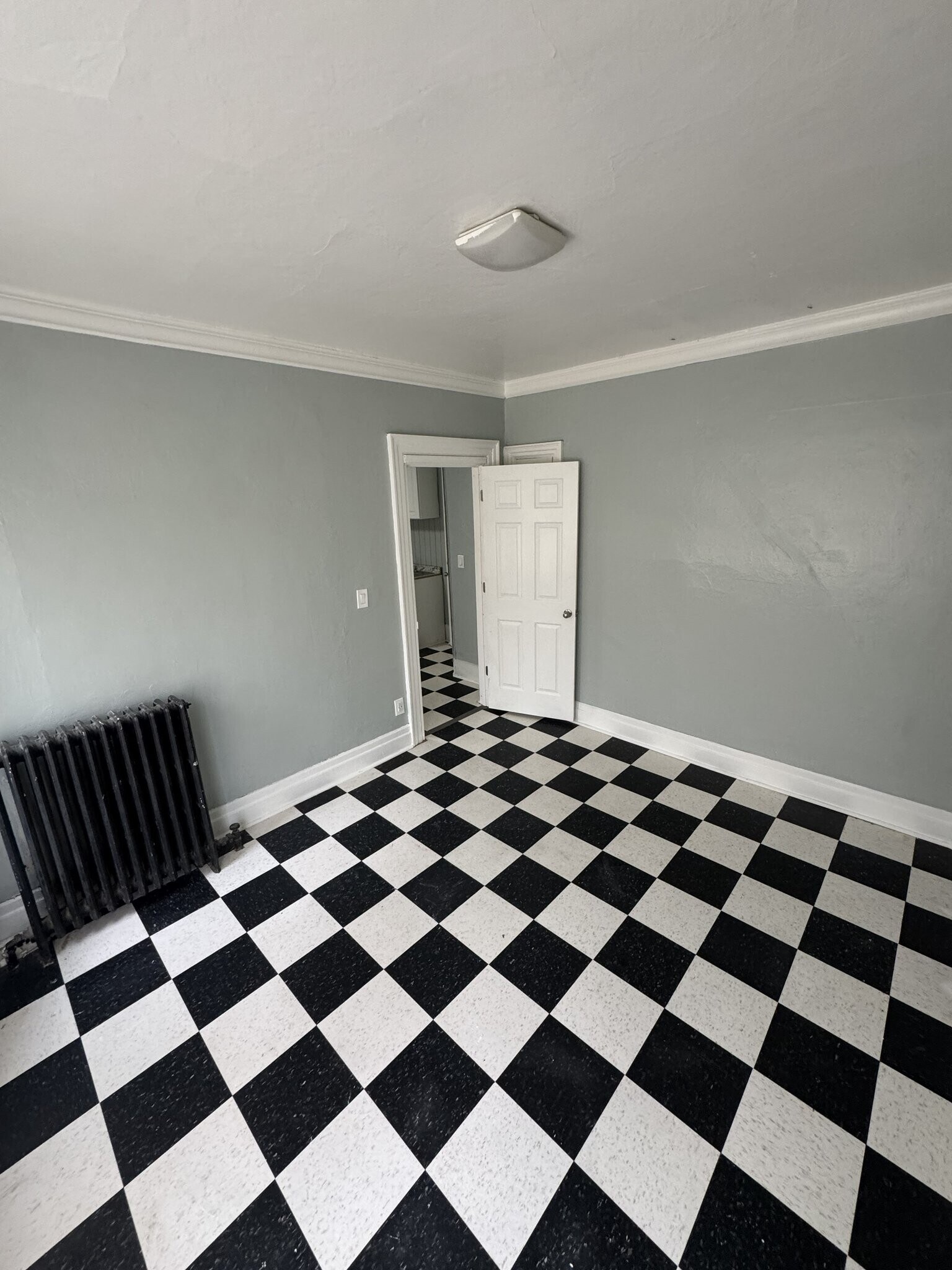 Building Photo - 428 W Bancroft St