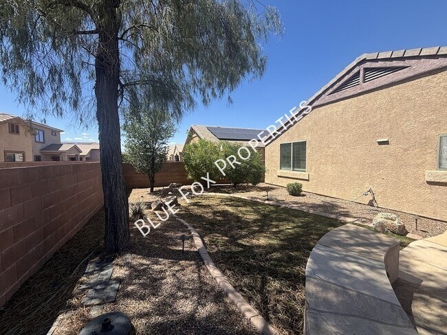 Building Photo - 4068 E Stony Meadow Dr