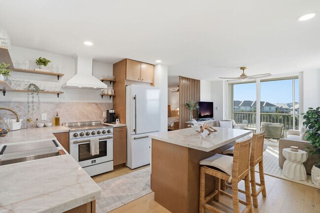 Building Photo - 1030 Hickory Blvd