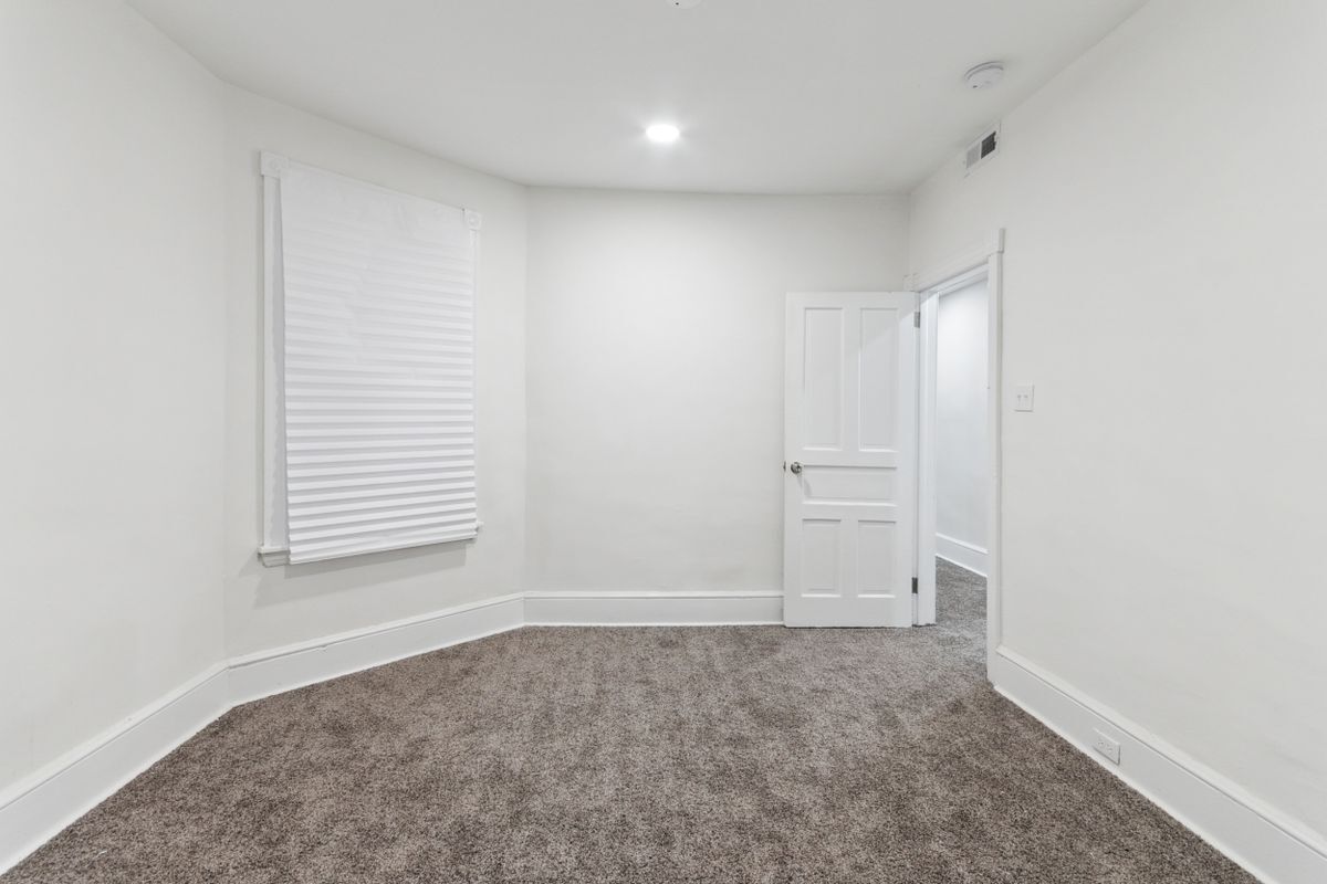 Building Photo - 6202 Callowhill St