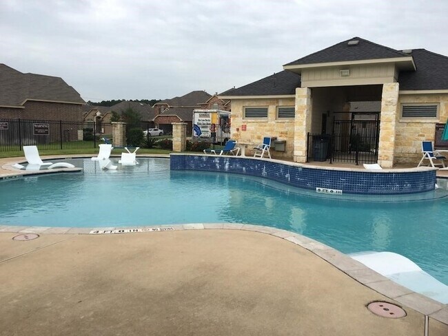 Building Photo - 22506 Frassati Way