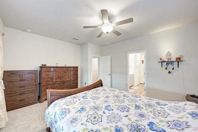 Building Photo - 1646 Homestead Farms Dr