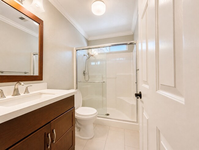 Building Photo - 32965 Sotelo Dr