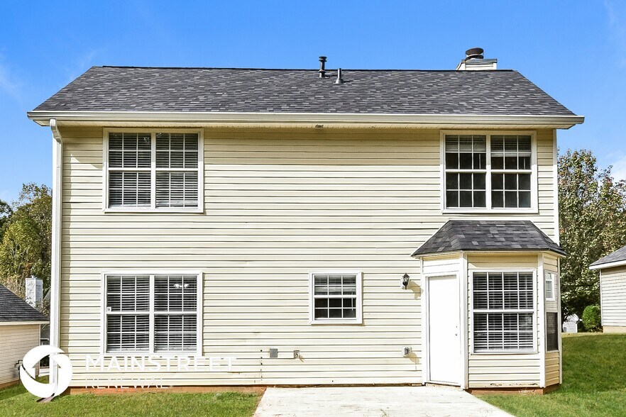 Building Photo - 4180 Clarks Tr