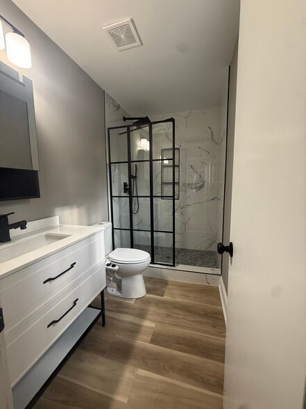 Building Photo - 2715 Cordite Loop