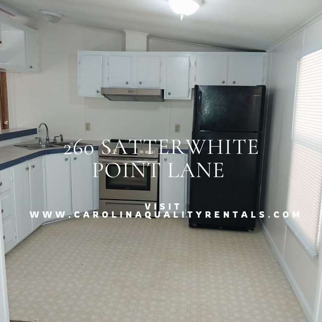 Building Photo - 3 bedroom 2 bath Doublewide
