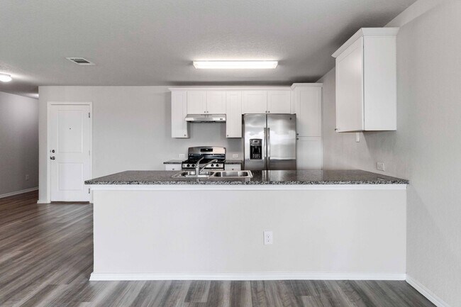 Building Photo - Beautiful 3/2 in New Braunfels