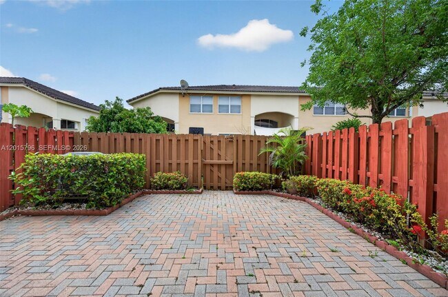 Building Photo - 11248 NW 56th St