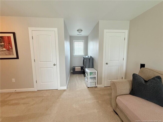 Building Photo - 97 Marchmont Pl