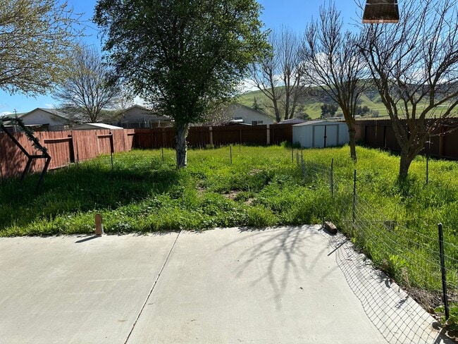 Building Photo - Great home in shandon