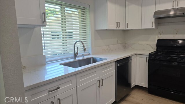 Building Photo - 8933 Biscayne Ct
