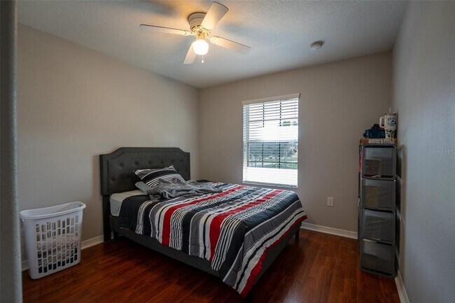 Building Photo - 11191 Savannah Landing Cir