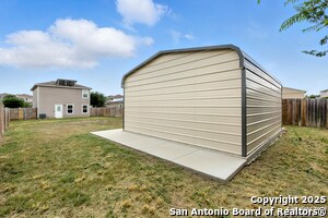Building Photo - 6031 Southern Vis