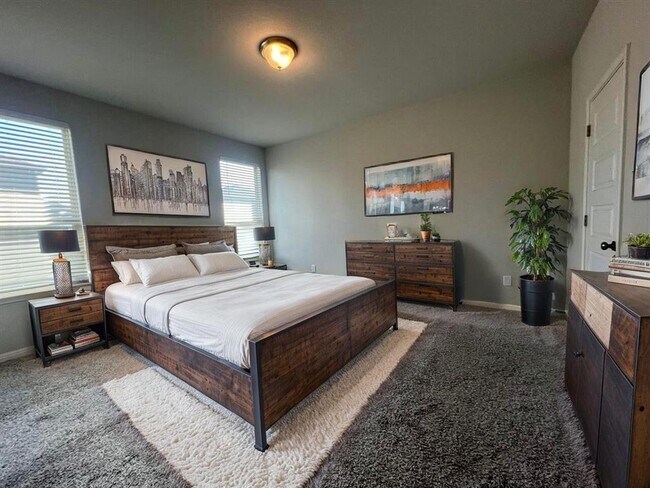 Building Photo - 124 Old Stage Coach Rd