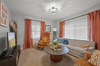 Building Photo - 771 Buffalo St