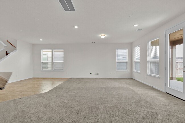 Building Photo - 4351 Leyland Brook Ln