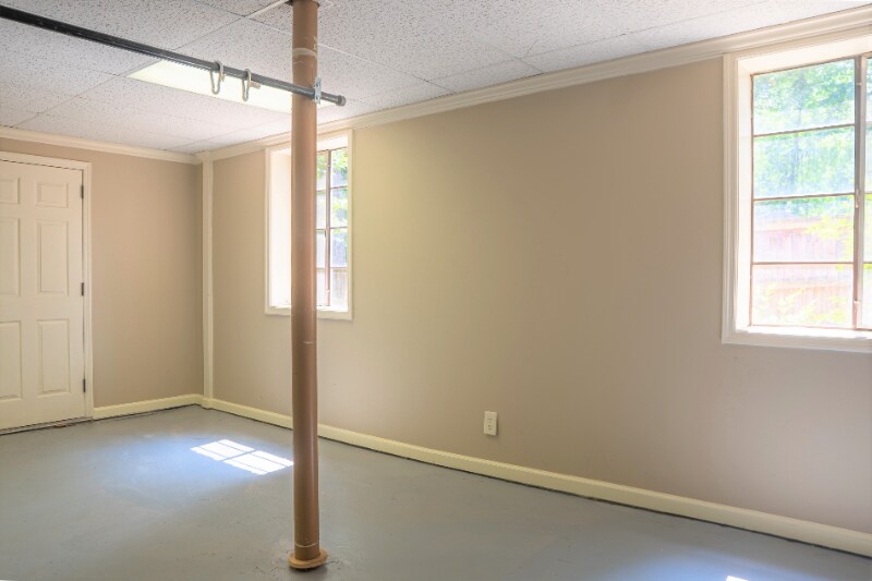 Building Photo - 1739 Remington Rd