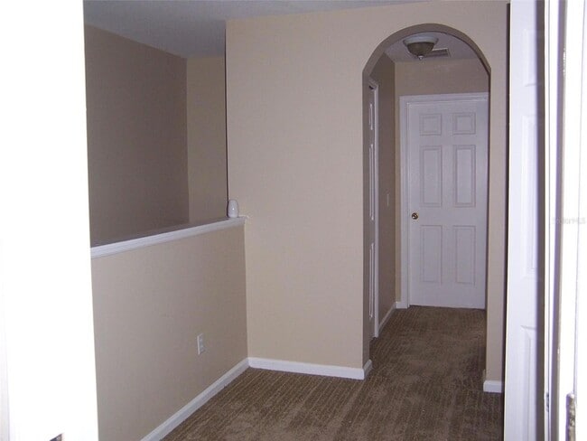 Building Photo - 16131 Old Ash Loop