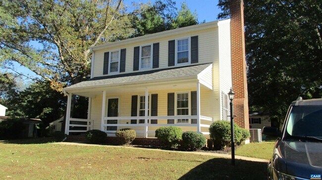 Primary Photo - 1675 Ravens Pl