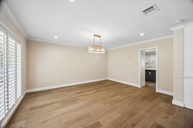 Building Photo - 9407 Cranleigh Ct